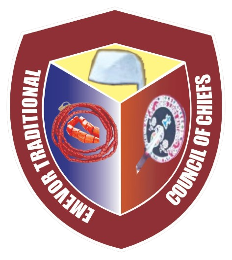 emevor_logo